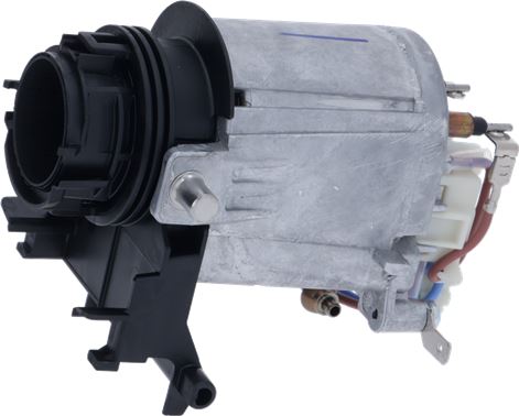 THERMOBLOCK