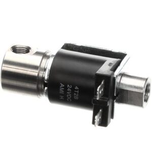 KIT 24V 3-WAY VALVE