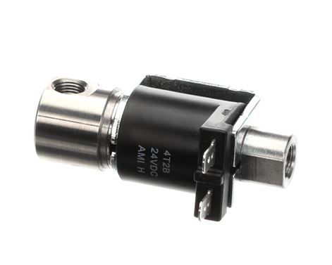 KIT 24V 3-WAY VALVE