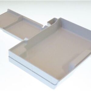 VASCHETTA RACCOGLI BNC NSWH86(ABS)ECAM35
