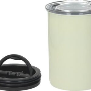 AIRSCAPE PERLA 1800 ml