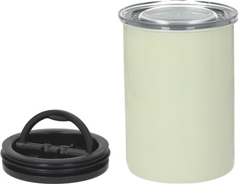 AIRSCAPE PERLA 1800 ml
