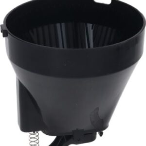 ICS KF7XXX FILTER BASKET