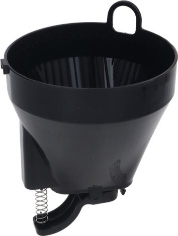 ICS KF7XXX FILTER BASKET