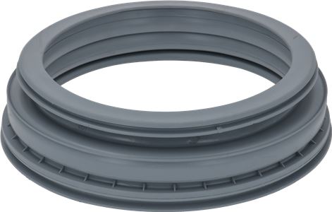 SOFFIETTO OBLÒ ELECTROLUX