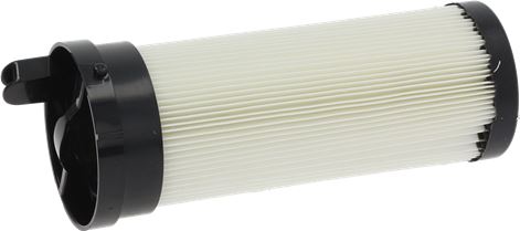 FILTRO ARIA SCOPA ELETTRICA DELONGHI
