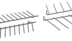 INSERTO DIVISORE BOSCH 00489467