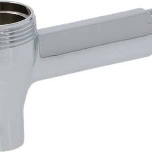 CORPO RUBINETTO DISTRIBUTORE 3/8"