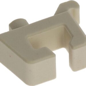 SUPPORTO RESISTENZA GRILL  75X3676