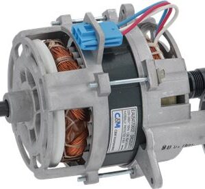 MOTORE LAVATRICE LG EAU54170602