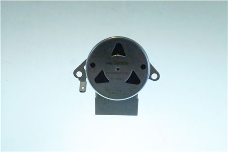 MTR GIRST 2RPM 4W T125 C