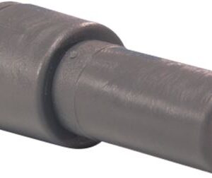Vergroeßerungsstutzen 1/2" x 15mm