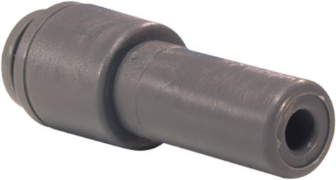 Vergroeßerungsstutzen 1/2" x 15mm