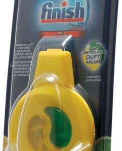 DEODORANTE BOSCH 00460742