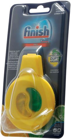 DEODORANTE BOSCH 00460742