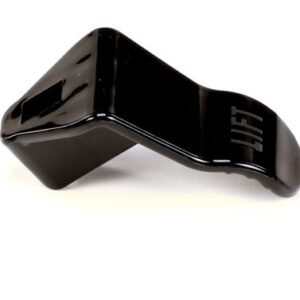 FAUCET HANDLE TEA DISPENSER LIFT