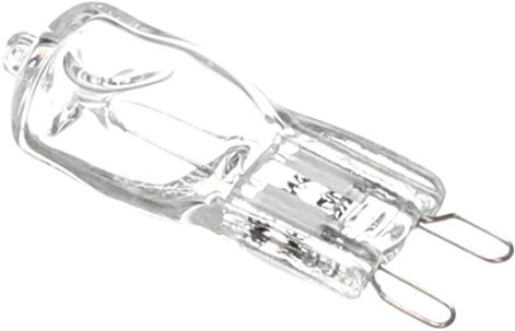 BULB  /CO1000