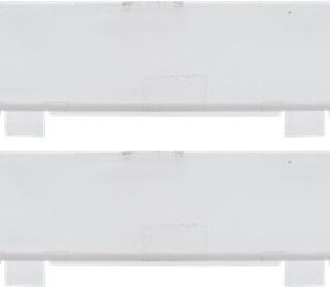 COPPIA PLAFONIERE SPK1170