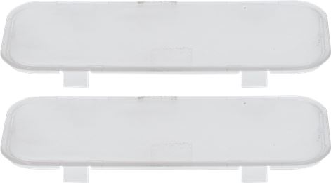 COPPIA PLAFONIERE SPK1170