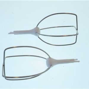 WHISK (PACK 2)