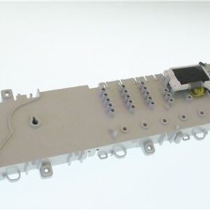 ELETTRONICA CONFIGURATA EWM 21