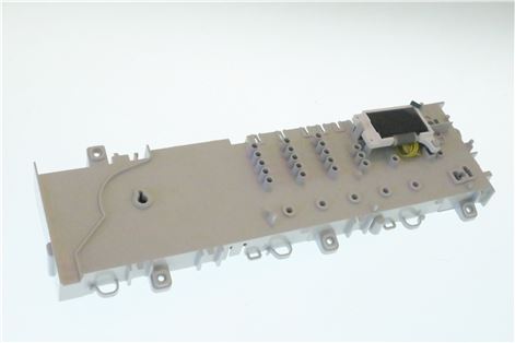 ELETTRONICA CONFIGURATA EWM 21