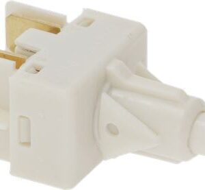 INTERRUTTORE BIPOLARE 16A 250V