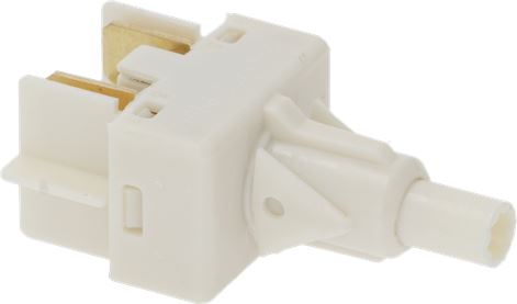INTERRUTTORE BIPOLARE 16A 250V