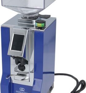 MACINACAFFÈ MIGNON PERFETTO 220/240V