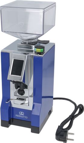 MACINACAFFÈ MIGNON PERFETTO 220/240V