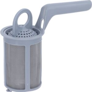 FILTRO DI SCARICO LAVASTOVIGLIE