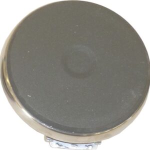 PIASTRA ø 85 mm 450W 230V
