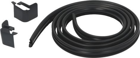 GUARNIZIONE  31X9540