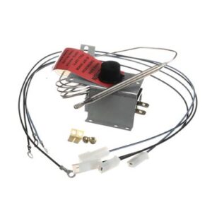 KIT,THERMO REPLACE-DUAL/SNGL