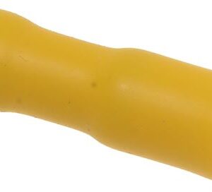 CAPICORDA SPINA GIALLO F ø 5 mm 100 PZ