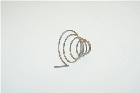 MOLLA SUPP POMPA(AISI302)          EC820
