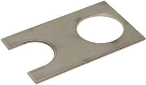 COPERTURA 41x25 mm