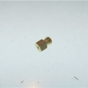 UGLL SRP CTT D.1,65 S564