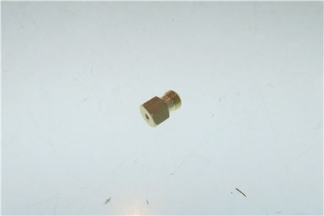 UGLL SRP CTT D.1,65 S564