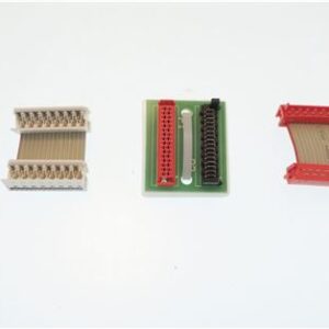 ADATTATORE Cable Adapter Mica/