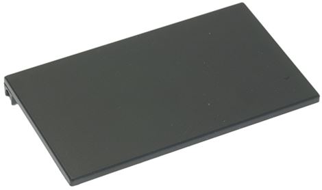 CHIUSURA SUPERIORE SCIVOLO