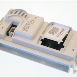 TIMER 0037 FW0019 MD0119