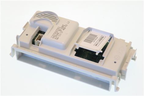 TIMER 0037 FW0019 MD0119