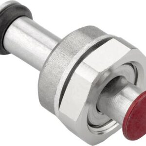 INDICATORE DI PRESSIONE LAGOSTINA LS-090
