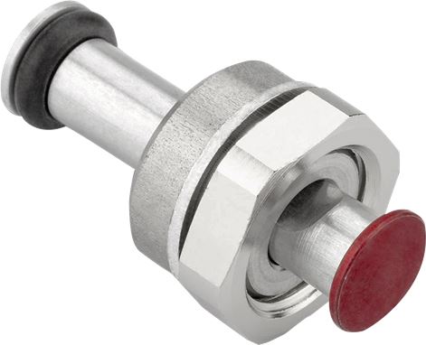 INDICATORE DI PRESSIONE LAGOSTINA LS-090