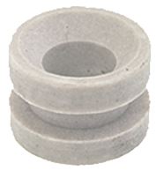 TENUTA CONICA PTFE ø 15x7,5x10,3 mm