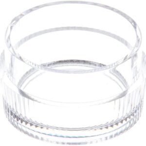 CENTER LID