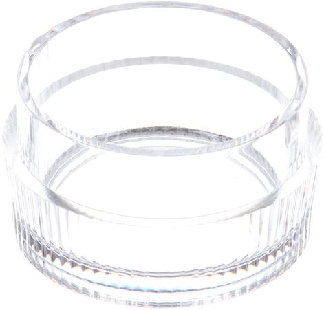 CENTER LID