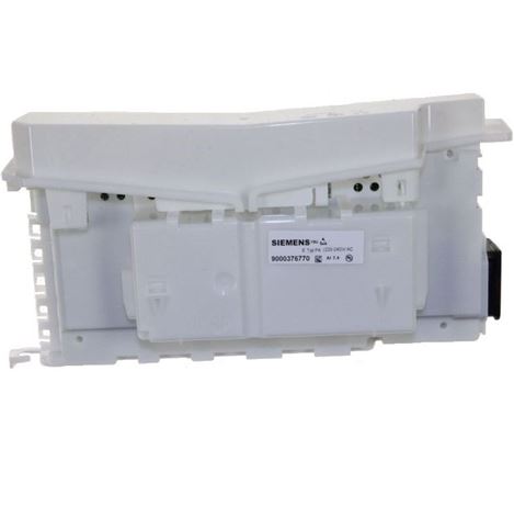MODULO DI POTENZA
