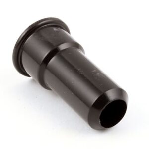 DISPENSE TIPSOUP-SHORT.40 ID